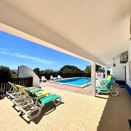 Tavira Vila Formosa 3 With Pool By Homing Luaran gambar