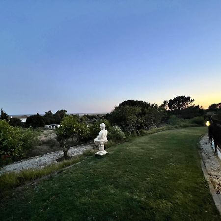 Tavira Vila Formosa 3 With Pool By Homing Luaran gambar
