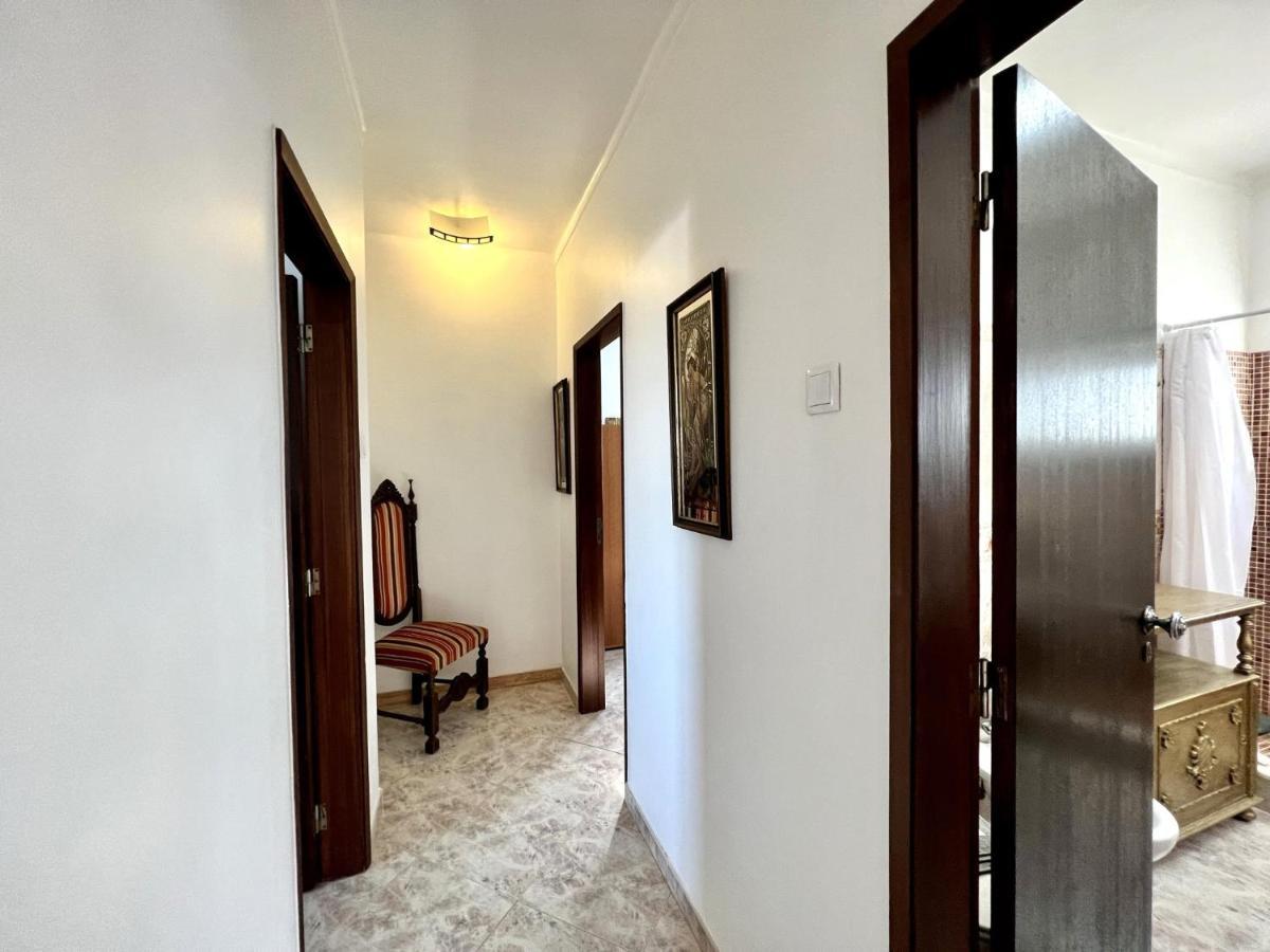 Tavira Vila Formosa 3 With Pool By Homing Luaran gambar