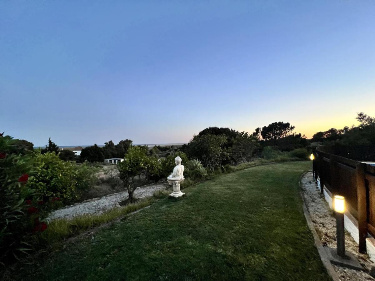 Tavira Vila Formosa 3 With Pool By Homing Luaran gambar