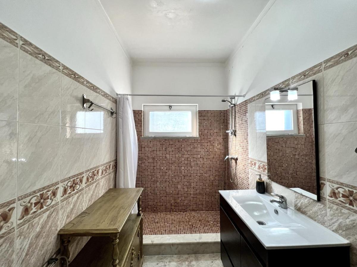 Tavira Vila Formosa 3 With Pool By Homing Luaran gambar