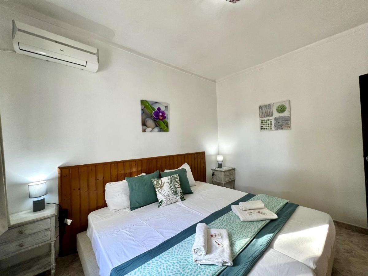 Tavira Vila Formosa 3 With Pool By Homing Luaran gambar