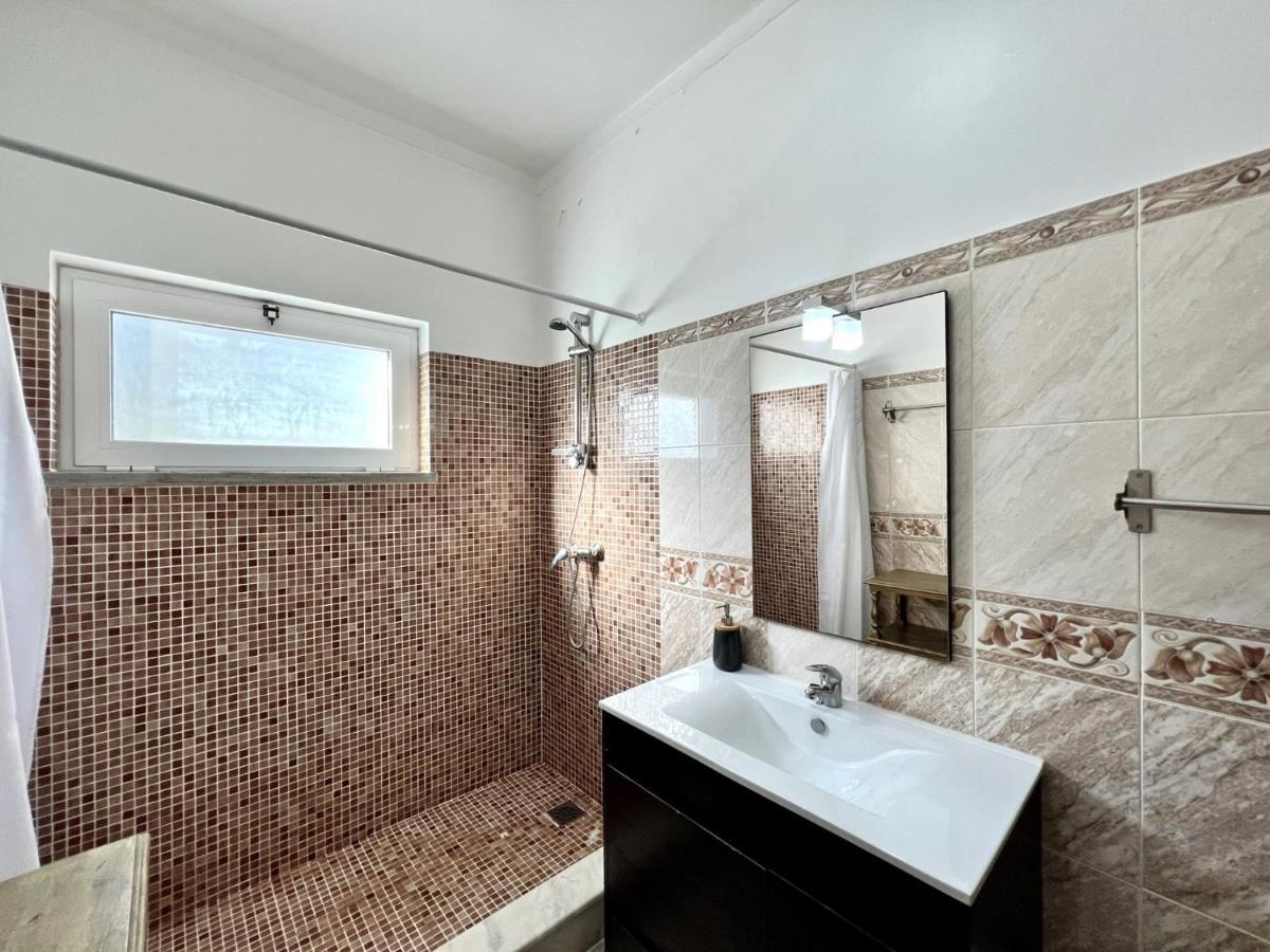 Tavira Vila Formosa 3 With Pool By Homing Luaran gambar