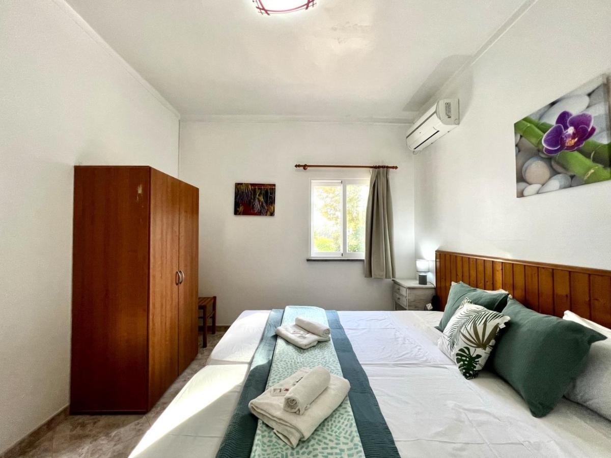 Tavira Vila Formosa 3 With Pool By Homing Luaran gambar